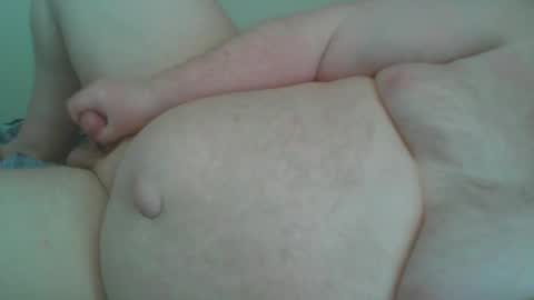 Snapshot of boatman00769 chatting on 04.28.26 Motto Motto online show from 04.28.26