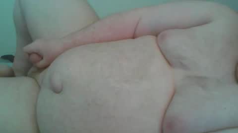 Snapshot of boatman00769 chatting on 05.03.26 Motto Motto online show from 05.03.26