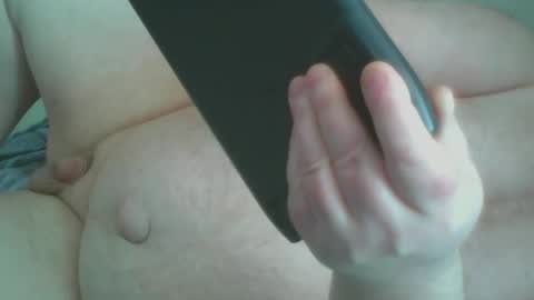 Snapshot of boatman00769 chatting on 05.04.26 Motto Motto online show from 05.04.26