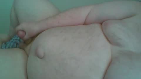 Snapshot of boatman00769 chatting on 05.13.26 Motto Motto online show from 05.13.26