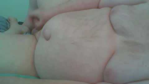 Snapshot of boatman00769 chatting on 05.15.26 Motto Motto online show from 05.15.26