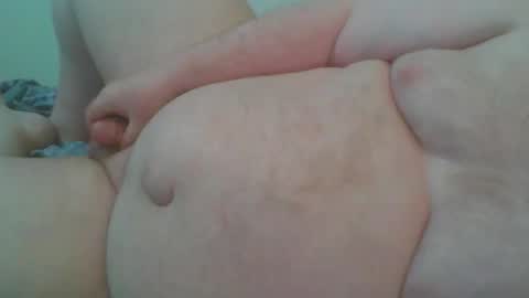 Snapshot of boatman00769 chatting on 05.18.26 Motto Motto online show from 05.18.26