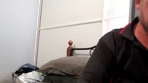 bob online show from 05.22.26