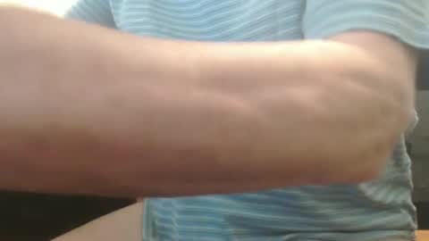 Snapshot of bob271828 chatting on 09.27.25 Bob online show from 09.27.25