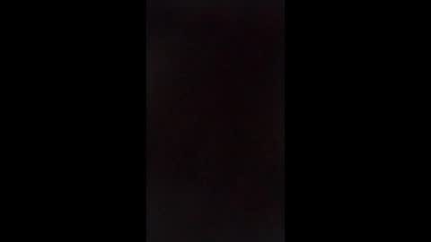 Snapshot of bob_atwood chatting on 04.25.26 bob_atwood online show from 04.25.26