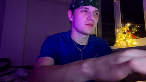 bob_bucks online show from 02.01.26