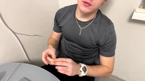 bob_bucks online show from 02.27.26