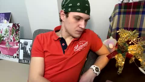 bob_bucks online show from 03.08.26