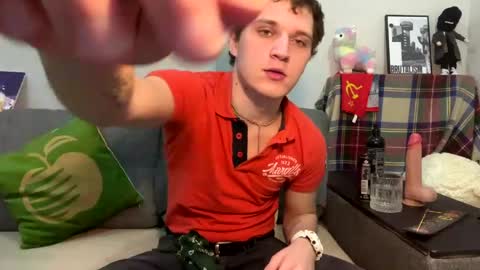 bob_bucks online show from 03.26.26