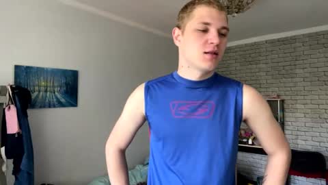 bob_bucks online show from 05.14.26