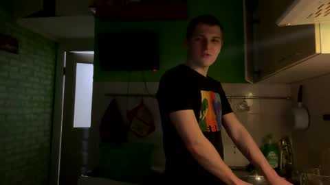bob_bucks online show from 05.15.26