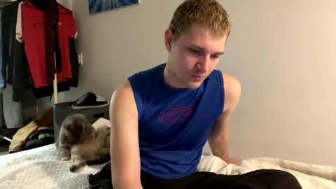 bob_bucks online show from 05.26.26