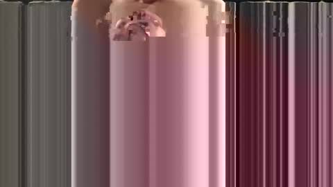 Bob the Bull online show from 02.24.26