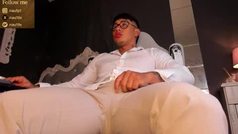 bob mcock online show from 11.06.25