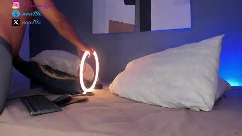 bob mcock online show from 04.16.26