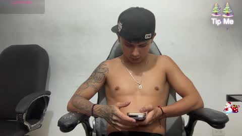 Bob  INDEPENDENT MODEL online show from 12.03.24