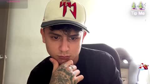 Bob  INDEPENDENT MODEL online show from 12.11.24