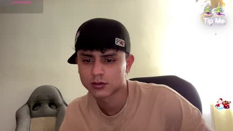 Bob  INDEPENDENT MODEL online show from 12.14.24