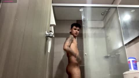 Bob  INDEPENDENT MODEL online show from 12.15.24