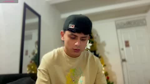 Bob  INDEPENDENT MODEL online show from 12.19.24