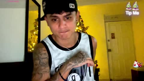 Bob  INDEPENDENT MODEL online show from 12.20.24