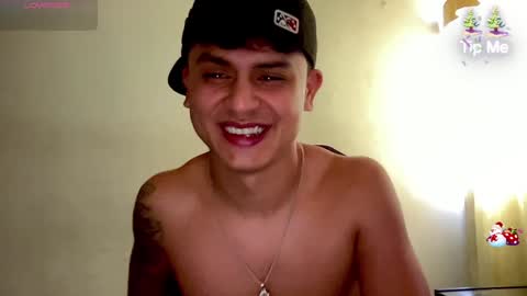 Bob  INDEPENDENT MODEL online show from 12.21.24