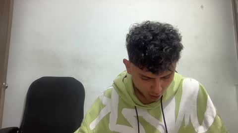 Bob  INDEPENDENT MODEL online show from 12.27.24