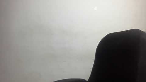 Bob  INDEPENDENT MODEL online show from 12.30.24