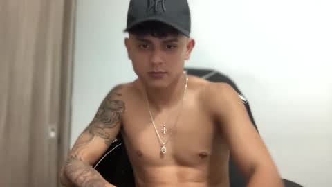 Bob  INDEPENDENT MODEL online show from 02.20.25