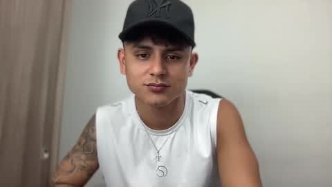 Bob  INDEPENDENT MODEL online show from 02.22.25