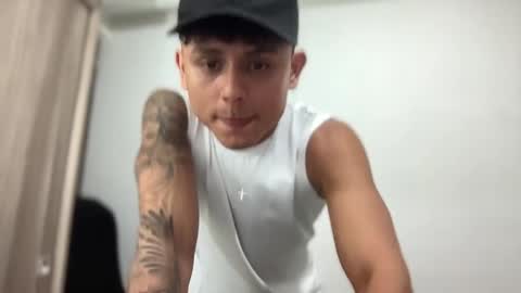 Bob  INDEPENDENT MODEL online show from 02.24.25