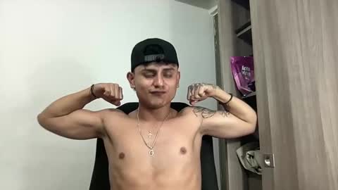 Bob  INDEPENDENT MODEL online show from 02.28.25