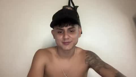 Bob  INDEPENDENT MODEL online show from 03.10.25