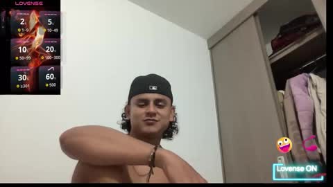 Bob  INDEPENDENT MODEL online show from 10.26.25