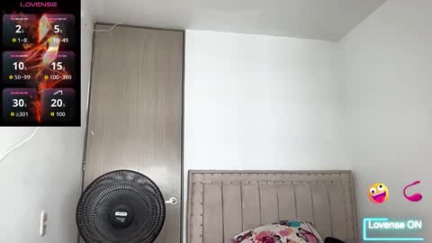 Bob  INDEPENDENT MODEL online show from 11.08.25