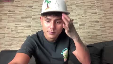 Bob  INDEPENDENT MODEL online show from 02.08.26