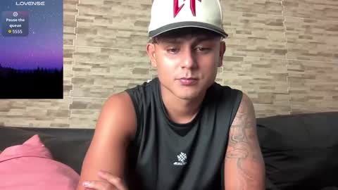 Bob  INDEPENDENT MODEL online show from 02.12.26