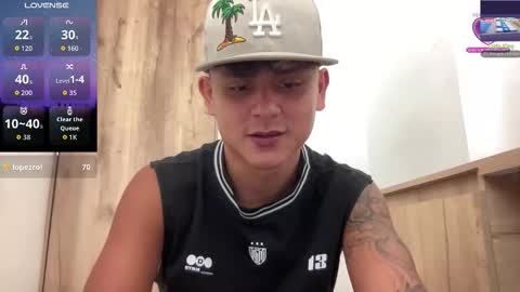 Bob  INDEPENDENT MODEL online show from 03.08.26