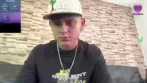 Bob  INDEPENDENT MODEL online show from 03.21.26