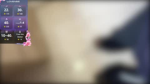 Bob  INDEPENDENT MODEL online show from 04.20.26