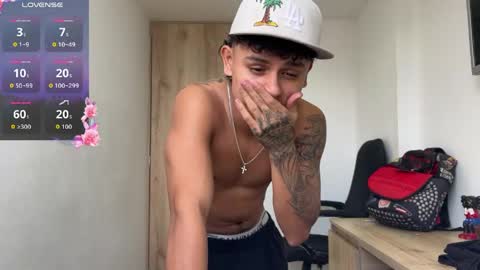 Bob  INDEPENDENT MODEL online show from 04.21.26