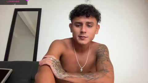 Bob  INDEPENDENT MODEL online show from 06.05.26