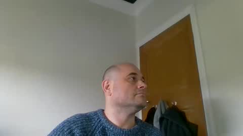 bobabator online show from 12.06.24