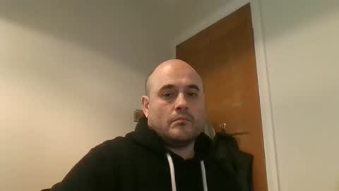 bobabator online show from 12.30.24