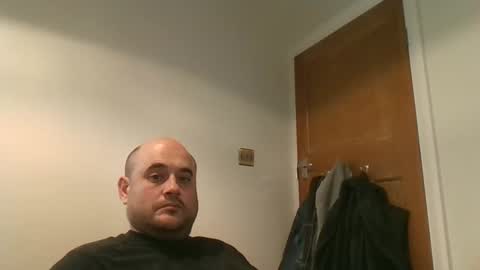 bobabator online show from 01.16.25