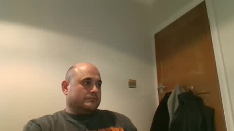 bobabator online show from 01.26.25