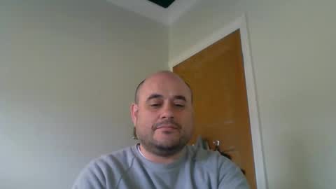 bobabator online show from 02.14.25