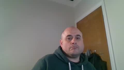 bobabator online show from 02.16.25