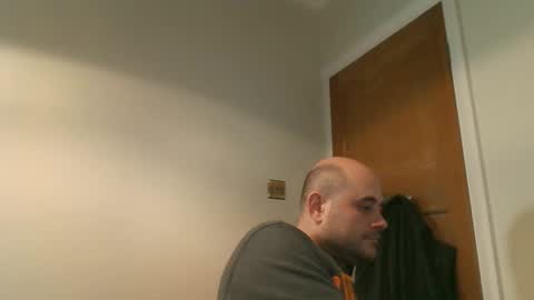 bobabator online show from 02.20.25