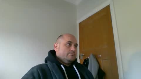 bobabator online show from 03.05.25